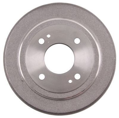 A.B.S. Bremsetromle 2703s for HONDA