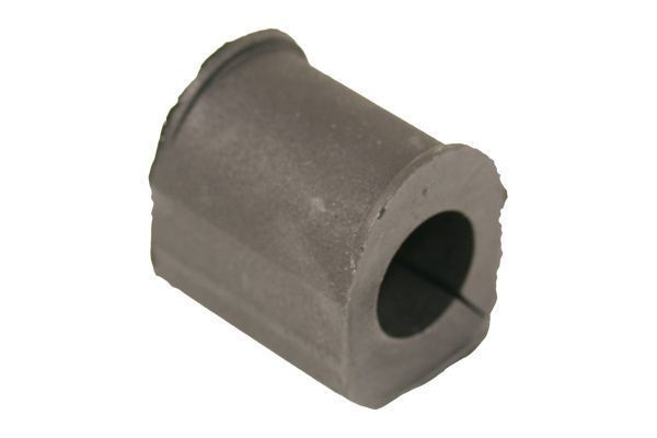A.B.S. Lejebøsning, stabilisator 270400 for RENAULT