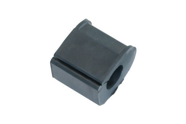 A.B.S. Lejebøsning, stabilisator 270403 for RENAULT