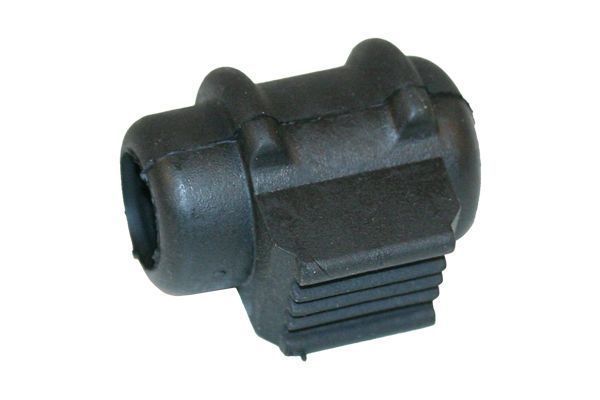 A.B.S. Lejebøsning, stabilisator 270406 for RENAULT