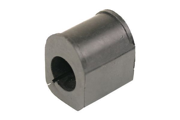 A.B.S. Lejebøsning, stabilisator 270412 for RENAULT