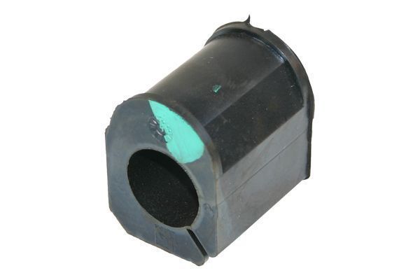 A.B.S. Lejebøsning, stabilisator 270413 for RENAULT