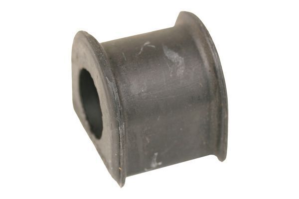 A.B.S. Lejebøsning, stabilisator 270430 for TOYOTA