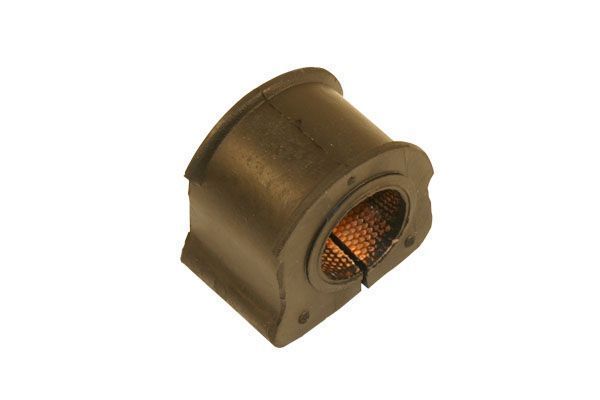 A.B.S. Lejebøsning, stabilisator 270449 for VAG