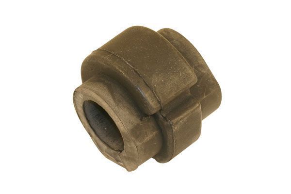 A.B.S. Lejebøsning, stabilisator 270451 for VAG AUDI