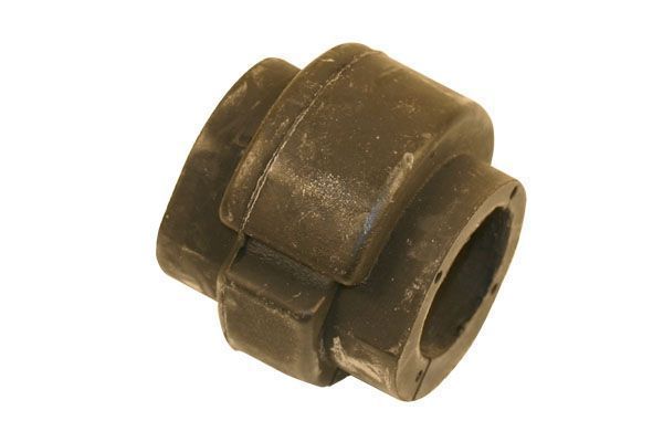 A.B.S. Lejebøsning, stabilisator 270452 for VAG VW