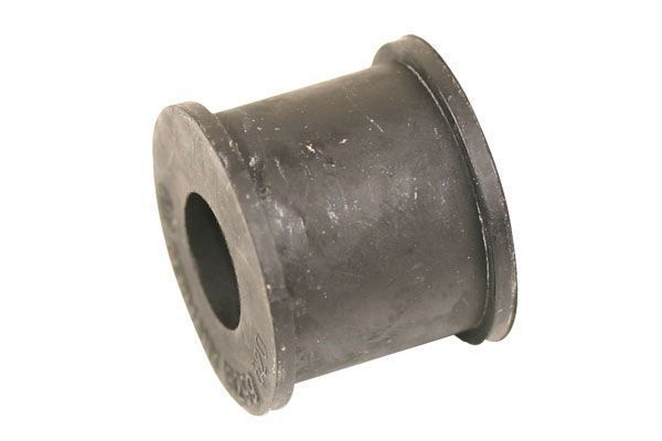 A.B.S. Lejebøsning, stabilisator 270456 for MERCEDES-BENZ