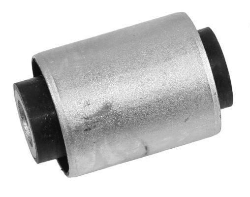 A.B.S. Ophæng, bærearm 270458 for BMW