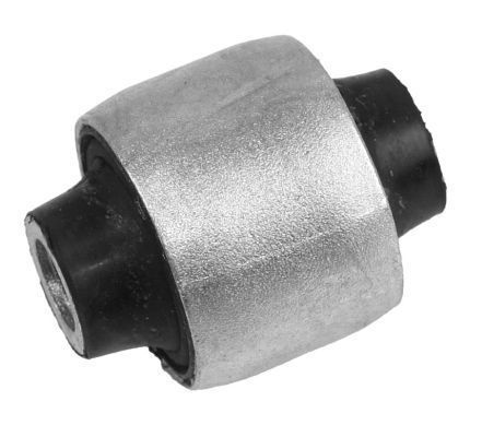 A.B.S. Ophæng, bærearm 270459 for BMW
