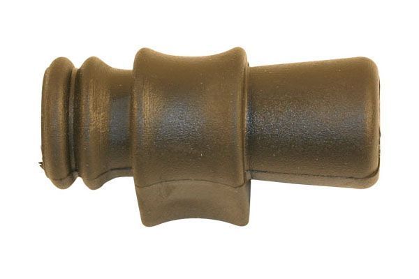 A.B.S. Lejebøsning, stabilisator 270469 for PEUGEOT