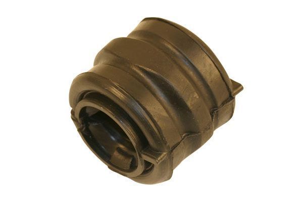 A.B.S. Lejebøsning, stabilisator 270471 for PEUGEOT