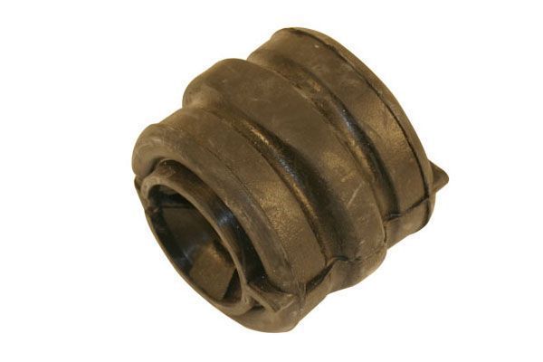 A.B.S. Lejebøsning, stabilisator 270473 for PEUGEOT CITROËN