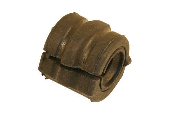 A.B.S. Lejebøsning, stabilisator 270474 for PEUGEOT