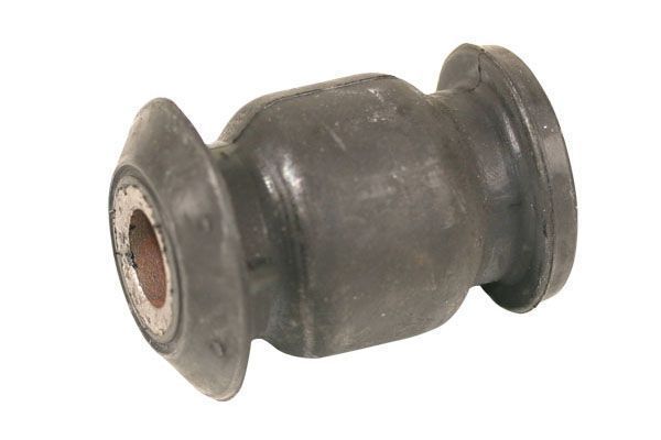 A.B.S. Ophæng, bærearm 270480 for FIAT