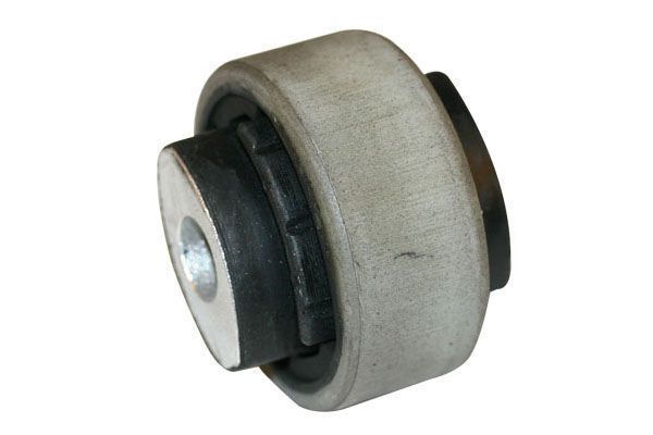 A.B.S. Ophæng, bærearm 270481 for FIAT