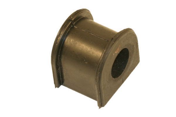 A.B.S. Lejebøsning, stabilisator 270487 for FORD