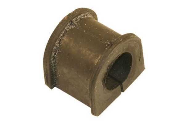 A.B.S. Lejebøsning, stabilisator 270489 for FORD