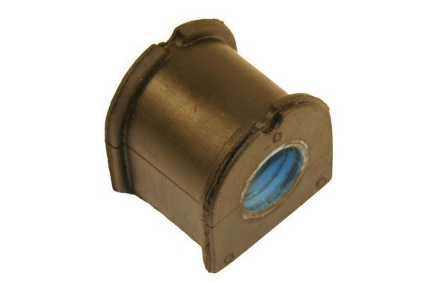A.B.S. Lejebøsning, stabilisator 270492 for FORD