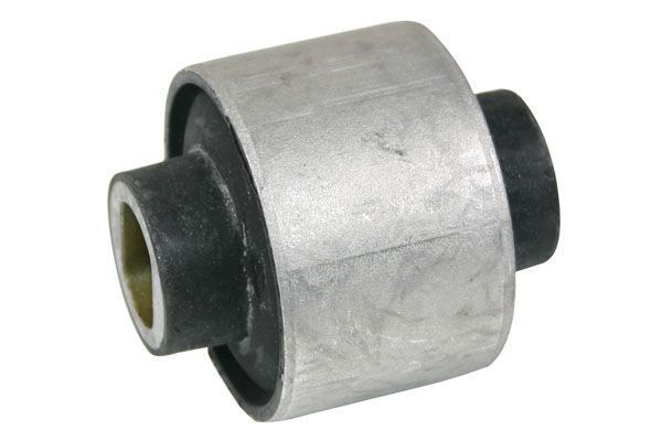 A.B.S. Ophæng, bærearm 270495 for MERCEDES-BENZ