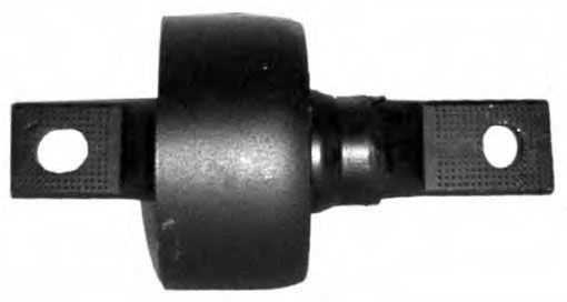 A.B.S. Ophæng, bærearm 270497 for HONDA ROVER