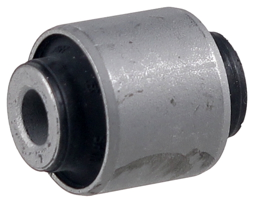 A.B.S. Ophæng, bærearm 270500 for HONDA ROVER