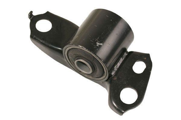 A.B.S. Ophæng, bærearm 270510 for MAZDA