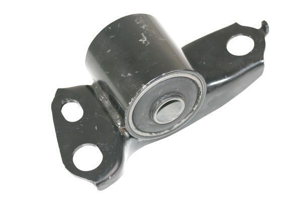 A.B.S. Ophæng, bærearm 270511 for MAZDA