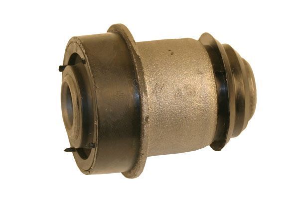 A.B.S. Ophæng, bærearm 270527 for NISSAN