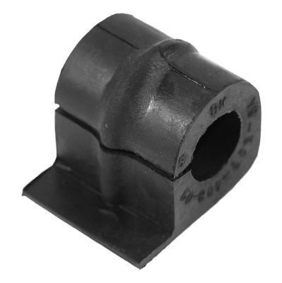 A.B.S. Lejebøsning, stabilisator 270529 for OPEL VAUXHALL