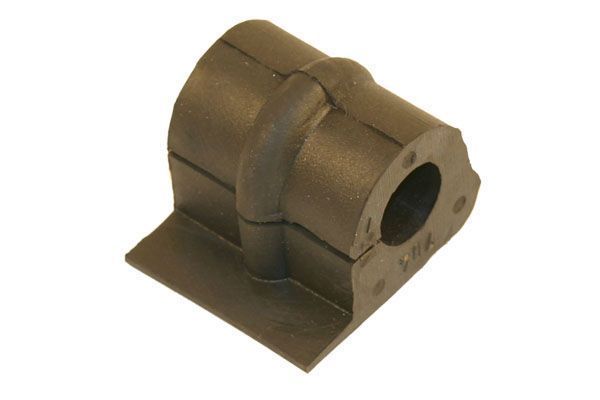 A.B.S. Lejebøsning, stabilisator 270531 for VAUXHALL OPEL