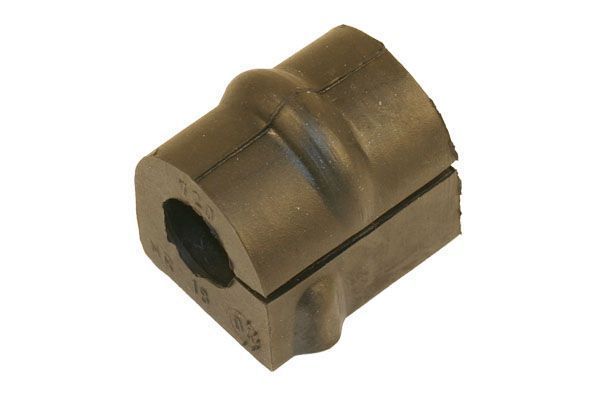 A.B.S. Lejebøsning, stabilisator 270533 for OPEL SAAB VAUXHALL