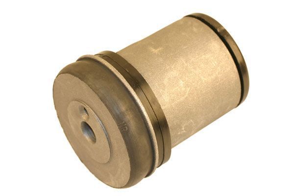A.B.S. Ophæng, akselbærer 270535 for OPEL VAUXHALL
