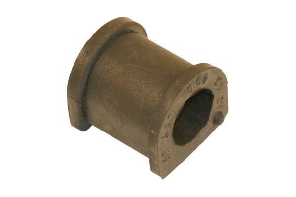 A.B.S. Lejebøsning, stabilisator 270537 for OPEL VAUXHALL
