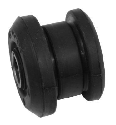 A.B.S. Lejebøsning, stabilisator 270538 for OPEL
