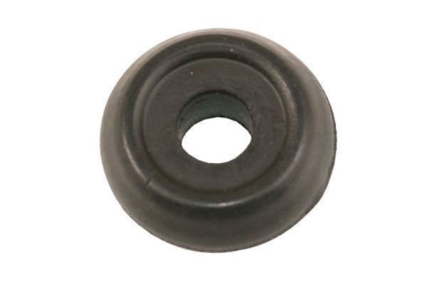 A.B.S. Lejebøsning, stabilisator 270552 for VW