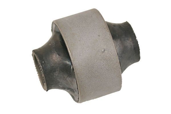 A.B.S. Ophæng, bærearm 270556 for TOYOTA