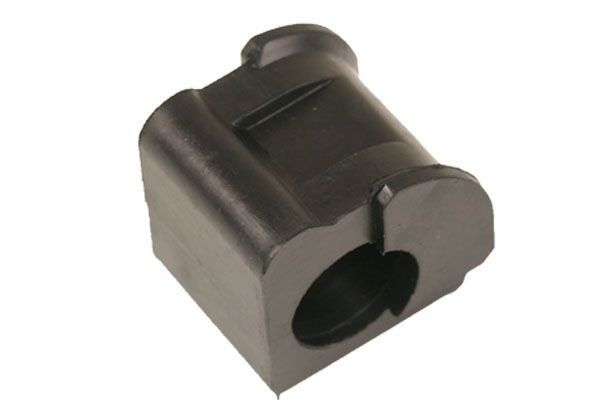 A.B.S. Lejebøsning, stabilisator 270559 for VAG