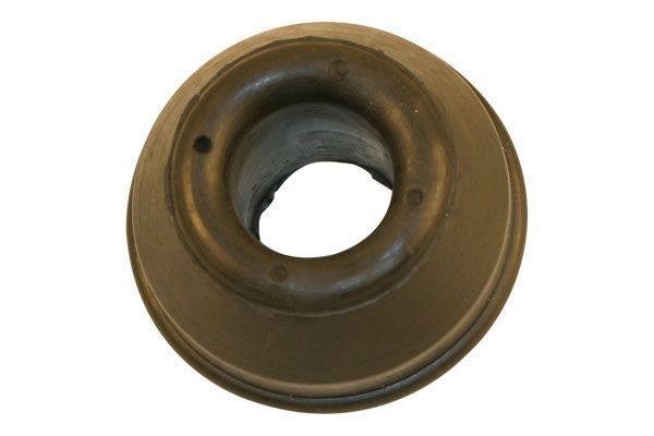 A.B.S. Ophæng, bærearm 270565 for VAG