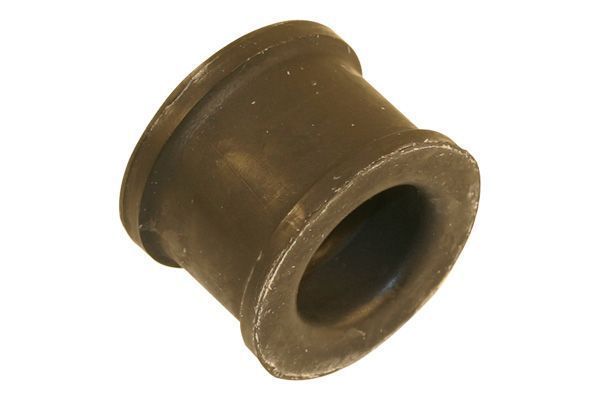 A.B.S. Lejebøsning, stabilisator 270571 for VW