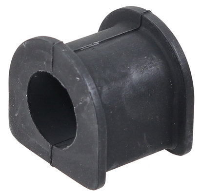 A.B.S. Lejebøsning, stabilisator 270575 for AUDI