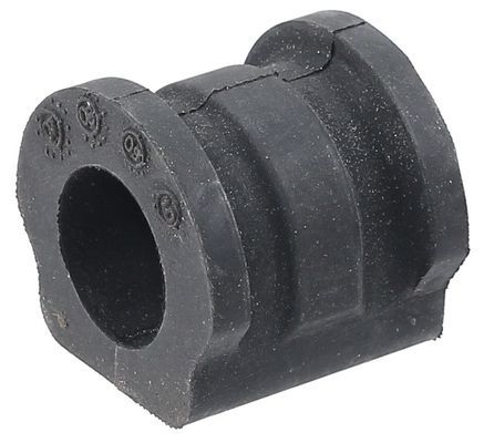 A.B.S. Lejebøsning, stabilisator 270577 for VAG