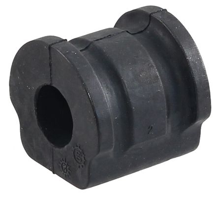 A.B.S. Lejebøsning, stabilisator 270578 for VAG VW