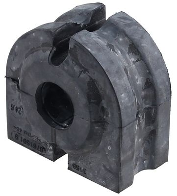 A.B.S. Lejebøsning, stabilisator 270587 for BMW