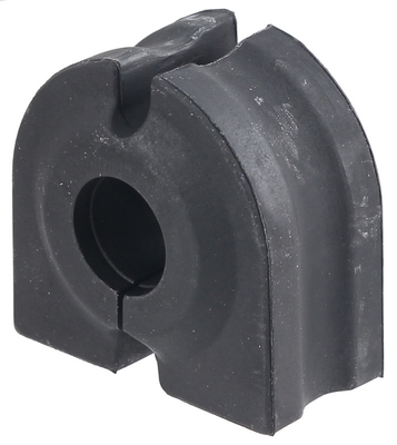 A.B.S. Lejebøsning, stabilisator 270588 for BMW