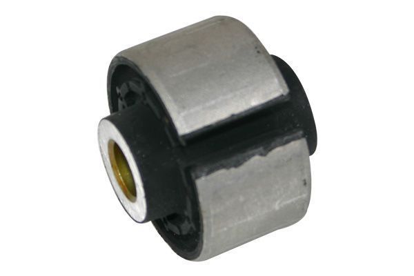A.B.S. Ophæng, bærearm 270591 for BMW
