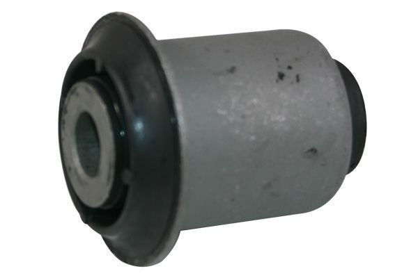 A.B.S. Ophæng, bærearm 270593 for HONDA