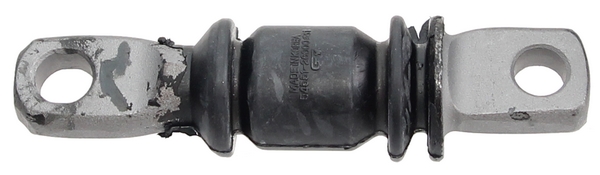 A.B.S. Ophæng, bærearm 270595 for HYUNDAI