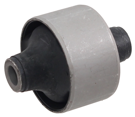 A.B.S. Ophæng, bærearm 270596 for HYUNDAI