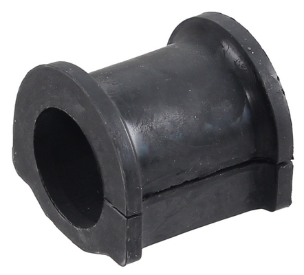 A.B.S. Lejebøsning, stabilisator 270597 for HYUNDAI