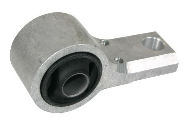 A.B.S. Ophæng, bærearm 270598 for FORD MAZDA